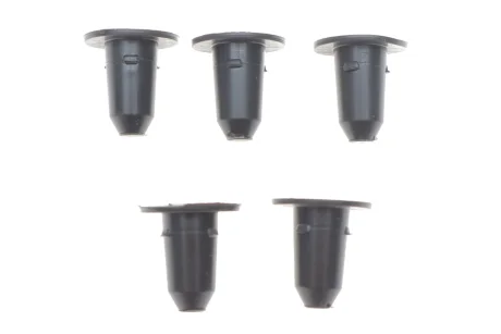 Кліпса кріплення (затискач) Fischer Automotive One (FA1) 11-60035.5