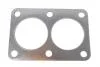 Прокладка глушника OPEL (Fischer) Fischer Automotive One (FA1) 120-907 (фото 2)