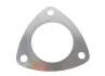 Прокладання колектора Opel Kadett 86-/Vectra B 00- Fischer Automotive One (FA1) 120-908 (фото 2)