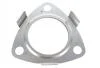 Прокладка глушника перед. Opel Corsa 00-/Combo 01-/Astra 00-/Vectra 02- Fischer Automotive One (FA1) 120-924 (фото 2)