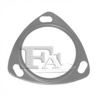 Прокладка, труба выхлопного газа Fischer Automotive One (FA1) 120-932 (фото 1)