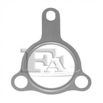 Прокладка вихлопної системи металева Fischer Automotive One (FA1) 120-943 (фото 1)