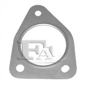 Прокладка, труба выхлопного газа Fischer Automotive One (FA1) 120-944