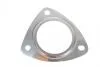 Прокладка глушителя Opel Zafira Tourer C (P12) 2.0CDTi 11- Fischer Automotive One (FA1) 120-945 (фото 2)