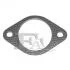 FISCHER Прокладка глушителя OPEL Antara 11/2010 - Fischer Automotive One (FA1) 120-953 (фото 1)