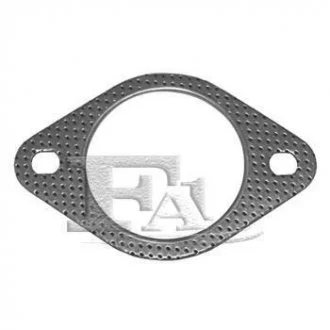 Фото fischer прокладка глушителя opel antara 11/2010 - Fischer Automotive One (FA1) 120-953 FISCHER Прокладка глушителя OPEL Antara 11/2010 - Fischer Automotive One (FA1) 120-953