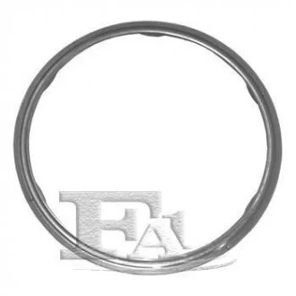 Прокладка, труба выхлопного газа Fischer Automotive One (FA1) 120-962