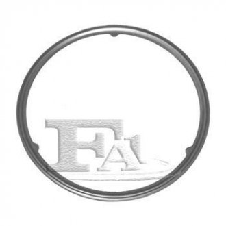 Кольцо металлическое Fischer Automotive One (FA1) 120-988 (фото 1)