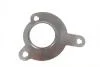 Прокладка турбокомпресора Opel Astra G, Frontera B, Omega B, Vectra B, C, Zafira A 2.2D 98- Fischer Automotive One (FA1) 120-989 (фото 2)