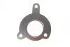 Прокладка турбокомпресора Opel Astra G, Frontera B, Omega B, Vectra B, C, Zafira A 2.2D 98- Fischer Automotive One (FA1) 120-989 (фото 3)