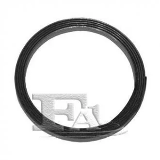 FISCHER OPEL Кільце вихл. труби 53*64*5,5 Astra F 09/1991 - 01/2005 Fischer Automotive One (FA1) 121-991