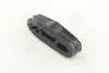 Кронштейн глушителя OPEL (Fischer) Fischer Automotive One (FA1) 123-902 (фото 4)