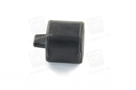 Кронштейн глушителя Opel Ascona 81-86 Fischer Automotive One (FA1) 123-911