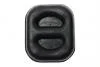 Серьга глушителя OPEL Fischer Automotive One (FA1) 123-913 (фото 3)