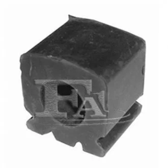 Буфер, глушитель Fischer Automotive One (FA1) 123-921