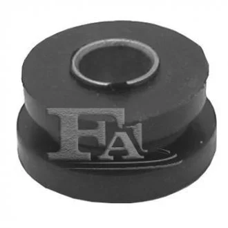 Крепление металлическое Fischer Automotive One (FA1) 123-922