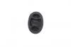 Фото 2 - кронштейн глушителя Opel Corsa 93-00 Fischer Automotive One (FA1) 123-923 Кронштейн глушителя Opel Corsa 93-00 Fischer Automotive One (FA1) 123-923 (фото 2)