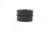 Фото 3 - кронштейн глушителя Opel Corsa 93-00 Fischer Automotive One (FA1) 123-923 Кронштейн глушителя Opel Corsa 93-00 Fischer Automotive One (FA1) 123-923 (фото 3)