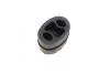 Фото 4 - кронштейн глушителя Opel Corsa 93-00 Fischer Automotive One (FA1) 123-923 Кронштейн глушителя Opel Corsa 93-00 Fischer Automotive One (FA1) 123-923 (фото 4)