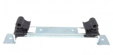 Кронштейн крепления Fischer Automotive One (FA1) 123-955