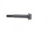 Болт EX с-ми M8 X 62MM Opel Astra/Astra Cabrio/Astra Coupe/Calibra/Corsa/Tigra/Vectra/Vita/Zafira/Zafira Van Fischer Automotive One (FA1) 125-903 (фото 3)