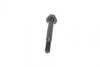 Болт EX с-ми M8 X 62MM Opel Astra/Astra Cabrio/Astra Coupe/Calibra/Corsa/Tigra/Vectra/Vita/Zafira/Zafira Van Fischer Automotive One (FA1) 125-903 (фото 4)