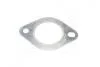 Прокладка глушителя FORD (Fischer) Fischer Automotive One (FA1) 130-908 (фото 1)