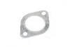 Прокладка глушителя FORD (Fischer) Fischer Automotive One (FA1) 130-908 (фото 2)