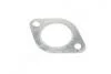 Прокладка глушителя FORD (Fischer) Fischer Automotive One (FA1) 130-908 (фото 3)