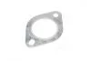 Прокладка глушителя FORD (Fischer) Fischer Automotive One (FA1) 130-908 (фото 4)