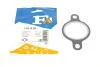 Прокладка EX колектора Audi/VW 1.9D 1Y/AEF 130-916
