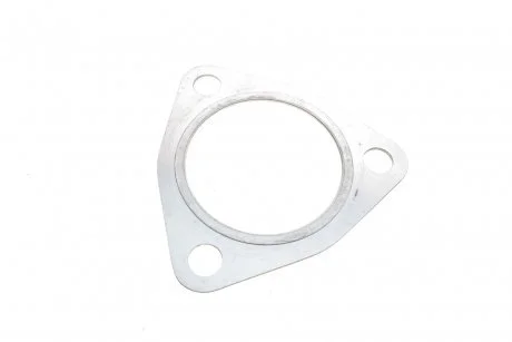 Прокладка труби вихлопної Fischer Automotive One (FA1) 130-924