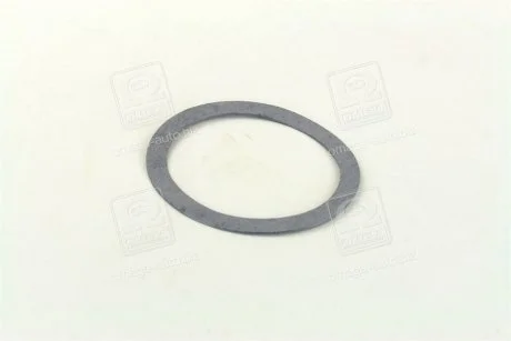 Прокладка глушителя FORD (Fischer) Fischer Automotive One (FA1) 130-926