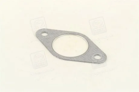Прокладка глушника FORD (Fischer) Fischer Automotive One (FA1) 130-933 (фото 1)
