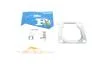 Прокладка глушителя Ford Mondeo/Transit 2.0-2.2TDCI 00-07 Fischer Automotive One (FA1) 130-944 (фото 1)