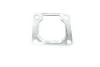 Прокладка глушителя Ford Mondeo/Transit 2.0-2.2TDCI 00-07 Fischer Automotive One (FA1) 130-944 (фото 2)