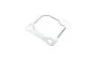 Прокладка глушителя Ford Mondeo/Transit 2.0-2.2TDCI 00-07 Fischer Automotive One (FA1) 130-944 (фото 3)