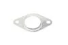 Прокладання системи випуску Ford C-Max 1.5 Tdci 15-/Fiesta 1.6 TI 09-/Focus 1.5 tdci 14- Fischer Automotive One (FA1) 130-947 (фото 3)
