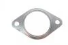 Прокладка випускної системи Ford Mondeo CA2 2007-2014 Fischer Automotive One (FA1) 130-949 (фото 2)