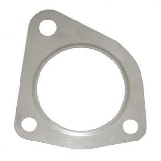 FISCHER FORD Прокладка глушителя Focus 03/2002 - 11/2004 Fischer Automotive One (FA1) 130-955