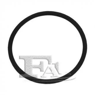 Прокладка, труба выхлопного газа Fischer Automotive One (FA1) 130-964