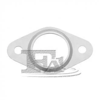 USZCZELKA ZAWORU EGR FISCHER FORD/CITROEN/PEUGEOT 1,4 HDI 04- Fischer Automotive One (FA1) 130-994