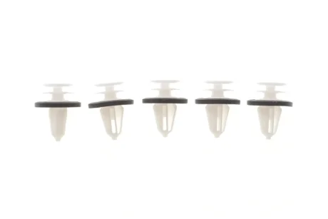 Кліпса кріплення (затискач) Fischer Automotive One (FA1) 13-10014.5 (фото 1)