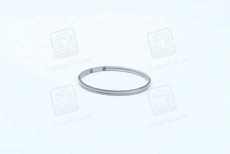 Кольцо уплотнительное DAEWOO LANOS 1,6/1,5 (Fischer) Fischer Automotive One (FA1) 131-983