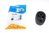 Крепление глушителя Ford Mondeo I/II 1.6i-2.5 24V 02.93-11.00 Fischer Automotive One (FA1) 133-908 (фото 1)