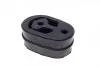 Крепление глушителя Ford Mondeo I/II 1.6i-2.5 24V 02.93-11.00 Fischer Automotive One (FA1) 133-908 (фото 2)