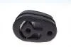 Крепление глушителя Ford Mondeo I/II 1.6i-2.5 24V 02.93-11.00 Fischer Automotive One (FA1) 133-908 (фото 3)