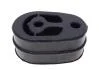 Крепление глушителя Ford Mondeo I/II 1.6i-2.5 24V 02.93-11.00 Fischer Automotive One (FA1) 133-908 (фото 4)