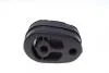 Крепление глушителя Ford Mondeo I/II 1.6i-2.5 24V 02.93-11.00 Fischer Automotive One (FA1) 133-908 (фото 5)