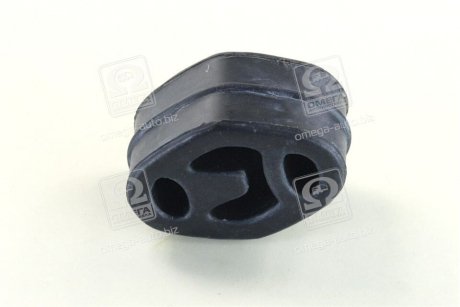 Сережки глушники FORD S-MAX/MONDEO/GALAXY 03- SCORPIO/ESCORT -2001 Fischer Automotive One (FA1) 133-912